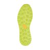 AKU RAPIDA AIR HOMME (646 MUD GREEN)