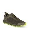 Shoes AKU Rapida Air (mud green) man