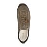 AKU BELLAMONT III SUEDE GTX HOMBRE (039 NEGRO ARENA)
