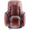 Deuter Gröden 30 SL (caspia-ink)