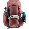 DEUTER Gröden 30 SL (caspia-ink)