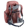 Deuter Gröden 30 SL (caspia-ink)