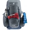 DEUTER Gröden 32 (graphite-ink)