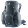 DEUTER Gröden 32 (graphite-ink)