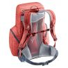 Gröden 32 Deuter graphite-navy
