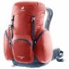 Sac à dos de randonnée DEUTER Gröden 32 (lava-ink)