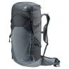 Ryggsäck Deuter Speed Lite 30 (grafitskiffer)