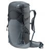 Zaino Deuter Speed Lite 30 (grafite scistosa)