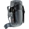 Speed Lite 30 Deuter graphite-shale