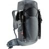 Speed Lite 30 Deuter graphite-shale