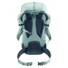 Deuter Guide 28 SL (jade-frost)