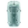 Deuter Guide 28 SL (jade-frost)