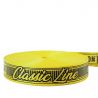 Gibbon SLACKLINE CLASSIC SET - Gibbon - 15m/25m ()