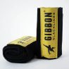 Gibbon KLASSISK SLACKLINE SET - Gibbon - 15m/25m ()