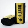 GIBBON SET SLACKLINE CLASSIQUE - GIBBON - 15m/25m ()