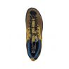 GARMONT DRAGONTAIL TECH GTX (verde oliva/azul)