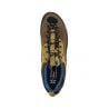 GARMONT DRAGONTAIL TECH GTX (verde oliva/blu)