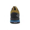 GARMONT DRAGONTAIL TECH GTX (olijfgroen/blauw)
