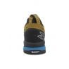 GARMONT DRAGONTAIL TECH GTX (verde oliva/blu)