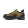 GARMONT DRAGONTAIL TECH GTX (olive green/blue)