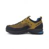 GARMONT DRAGONTAIL TECH GTX (olivgrön/blå)