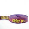 Gibbon SET SLACKLINE SURFERLINE - Gibbon - 25m ()