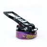 Gibbon SET SLACKLINE SURFERLINE - Gibbon - 25m ()