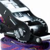 Gibbon SET SLACKLINE SURFERLINE - Gibbon - 25m ()