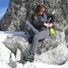 Cross Mountain W's Gtx Grey Kayland GREY