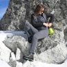 Cross Mountain W's Gtx Grey Kayland GREY
