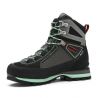 Cross Mountain W's Gtx Grey Kayland GREY