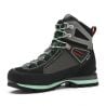 Cross Mountain W's Gtx Grey Kayland GREY