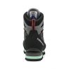 Cross Mountain W's Gtx Grey Kayland GREY