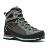 Cross Mountain W's Gtx Grey Kayland GREY