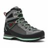Cross Mountain W's Gtx Grey Kayland GREY