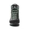 Cross Mountain W's Gtx Grey Kayland GREY