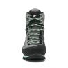Cross Mountain W's Gtx Grey Kayland GREY