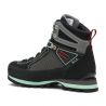 Cross Mountain W's Gtx Grey Kayland GREY