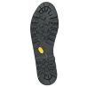 Cross Mountain W's Gtx Grey Kayland GREY