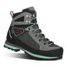 Cross Mountain W's Gtx Grey Kayland GREY