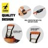 Gibbon SET SLACKLINE TRAVEL LINE - Gibbon - 12,5m ()