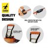 Gibbon SETT SLACKLINE REISELINJE - Gibbon - 12,5m ()