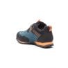 Kayland VITRIK GTX TEAL BLUE (teal blue)