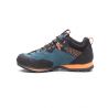 Kayland VITRIK GTX TEAL BLUE (blu acqua)