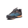 Kayland VITRIK GTX TEAL BLUE (groenblauw)