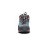 Kayland VITRIK GTX TEAL BLUE (teal blue)