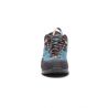 Kayland VITRIK GTX TEAL BLUE (kungsblått)