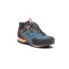 Kayland VITRIK GTX TEAL BLUE (teal blue)