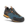 Kayland VITRIK GTX TEAL BLUE (teal blue)