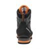 Cross Mountain Gtx Grey Orange Kayland GREY ORANGE